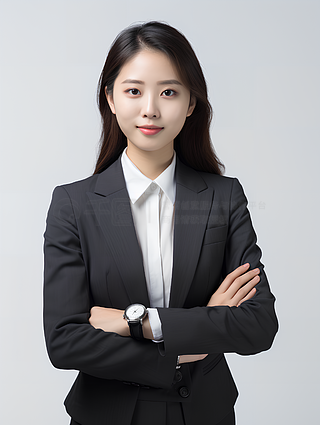程华英 创意策略总监